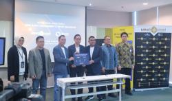 MNC Asset Gandeng Trust Sekuritas dan PINA, Perkuat Pemasaran Reksa Dana serta Literasi Keuangan