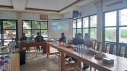 PNM Serang Gelar Sosialisasi Mekaar, Ketua MUI Baros Beri Pesan Sejuk