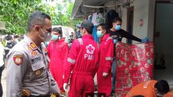 Bapak Muda di Bantul Nekat Gantung Diri, Motif Diduga karena Kesulitan Ekonomi