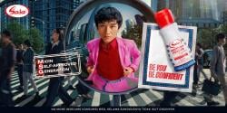 Peduli Fenomena Insecurity Generasi Muda, SASA Luncurkan Kampanye #BeYouBeConfident