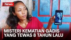 3 DPO Pembunuh Vina Cirebon Warga Desa Banjarwangunan, Kades Sebar Identitas Pelaku  ke Grup RT RW