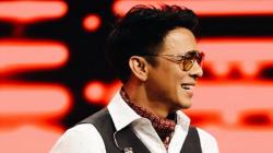 Heboh Ariel NOAH Cari Review Perabotan Rumah, Warganet Antusias: Gue Bikin Kali ya!