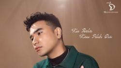 Hari Putra Bagikan Kisah Masa Lalunya Lewat Single Terbaru, Download Gratis Lagunya di Trebel!