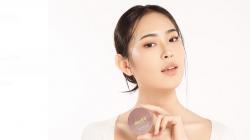 Tips Mendapatkan Espresso Look yang Sedang Tren