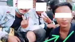 Cerita Vina Cirebon: Kronologi Pembunuhan hingga Diangkat Menjadi Film