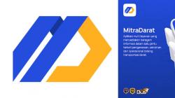 Cara Cek Kelayakan Bus di Aplikasi Mitra Darat, Solusi Antisipasi Kecelakaan Lalu Lintas