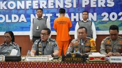 Imigrasi Surabaya Tangkap Warga Bangladesh, Terlibat Penyelundupan Manusia ke Australia<