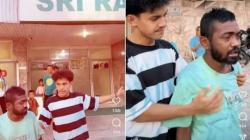Viral Pasien ODGJ Dilayani Perawat dengan Ketus saat Berobat: Yang Mau Bayar Siapa?