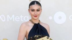Selebtwit Ini Minta Maaf usai Tuduh Agnez Mo Zionis karena Ketahuan Minum Kopi Produk Pro Israel