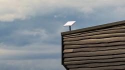 Kehadiran Starlink Bikin Operator di Indonesia Resah, Kominfo: Wajar Terjadi Perdebatan