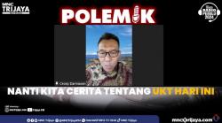 Pengamat Tegaskan Pemerintah Harus Tanggung Jawab soal Kenaikan UKT