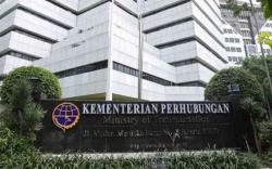 Kemenhub Nonaktifkan Pejabat Viral Injak Alquran