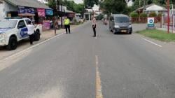3 Jalur Alternatif ke Maja Lebak, Pilihan Terbaik untuk Hindari Macet dan Hemat Waktu Perjalanan<