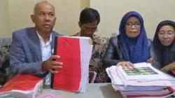 Ungkap Kejanggalan Kasus Vina Cirebon, Kuasa Hukum 8 Terpidana Sebut Ada Rekayasa<