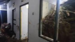 Longsor di Sukabumi Timpa Bangunan di Kompleks Ponpes Yaspida, 1 Orang Tewas<