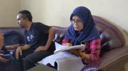 Pengacara Terpidana Kasus Vina dan Eki Cirebon Ungkap Kejanggalan Barang Bukti Kaus Korban<