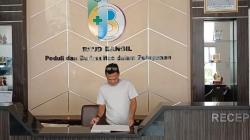 Tak Bisa Ereksi usai Operasi Prostat, Pengantin Baru di Pasuruan Kaget Sudah Tak Punya Testis<
