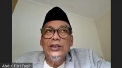 Komisi X DPR Ungkap Kenaikan UKT Bukan Hanya Terjadi di PTN Badan Hukum