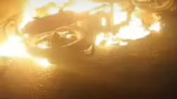 Viral Video Penyerangan Geng Motor di Bogor Timur, Polisi Turun Tangan