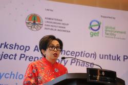 KLHK Targetkan Tahun 2028 Indonesia Bebas PCBs Penyebab Kanker hingga Kemandulan