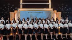 Miss Indonesia 2024 Umumkan 38 Finalis, Ada Tambahan 1 Provinsi 