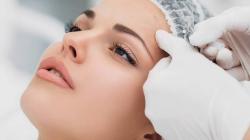 Fakta DNA Salmon Efektif Atasi Kulit Kering dan Kusam, Ini Penjelasan Dokter 