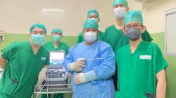 Pria Harus Tahu! Jangan Sepelekan Kondisi Buang Air Kecil Tidak Lancar, Ini Cara Penanganannya!