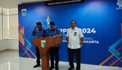 Disdik DKI Kecam 4 Remaja Viral Ejek Anak Palestina: Kami Panggil untuk Minta Maaf