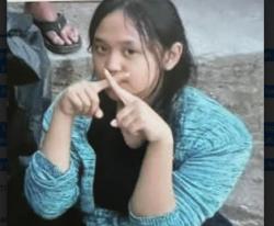 Gadis asal Mandalajati Bandung Hilang 2 Bulan usai Pamit Ngabuburit<