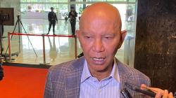 DPR: Rencana Redenominasi Rupiah Perlu Stabilitas Pertumbuhan Ekonomi