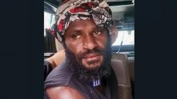 4 DPO Anggota OPM Kasus Pembakaran di Puncak, 1 Ditangkap 3 Diburu Satgas Damai Cartenz