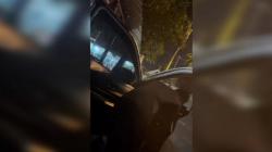 Viral Oknum Kapolsek di Bojonegoro Diduga Selingkuh di Asrama Polisi, Dipergoki Anak-Istri<