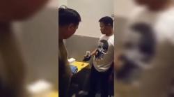 2 Pria Ditangkap usai Sekap Wanita di Apartemen Jakpus