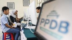 Warga Keluhkan Call Center PPDB Tak Bisa Dihubungi, Pemprov DKI Minta Maaf 