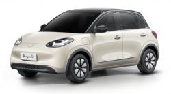 Ramah Lingkungan, Simak Deretan Mobil Listrik Wuling Terbaru!