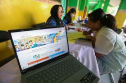 Begini Aturan PPDB Tahun 2024 untuk Masuk SD di DKI Jakarta