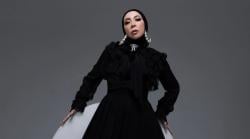 Dari Musik ke Layar Kaca, Melly Goeslaw Sutradarai Series Vision+ Potret: Just Wanna Say I Love You