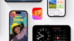 Apple Rilis iOS 17.5.1, Mengatasi Bug Aneh Penyebab Foto Dihapus Muncul Lagi 