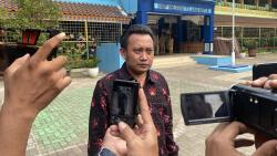 Pelajar SMP Lompat dari Lantai 3 Sekolah di Tebet Dipulangkan usai Dirawat