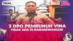 Singgung Kasus Ferdy Sambo, Psikolog Forensik Minta Kapolri Intervensi Kasus Vina