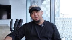 Terduga Pembunuh Vina Cirebon Ditangkap, Anggy Umbara Berharap Pelaku Dapat Diadili Seadil-adilnya