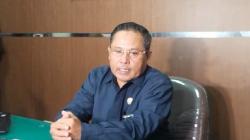 Gugatan Cerai Yasmine Ow Dinyatakan Gugur, PA Cibinong Persilakan Penggugat Cari Alamat Baru Aditya Zoni 