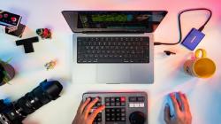 Cara Kreator Konten Dapat Pengikut di Medsos, Ini Kuncinya 