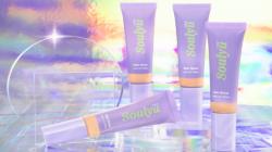 Cara Mengaplikasikan CC Cream dengan Baik dan Benar