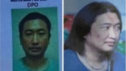 Nama Gembong Narkoba Fredy Pratama Hilang di Situs Red Notice, Polri Buka Suara