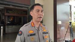 Pegi Perong DPO Pembunuh Vina Ternyata Kuli Bangunan, Ini Kata Polda Jabar<
