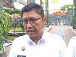 7 Terpidana Pembunuhan Vina Diperiksa di Rutan dan Lapas Bandung, Ini Identitasnya