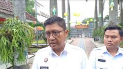 Kata Kepala Rutan Kebonwaru soal 4 Terpidana Minta Dikembalikan ke Lapas Cirebon<