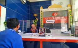 Bersama LPDB-KUMKM, KSPPS KARISMA Tumbuh Semakin Kuat dan Profesional 