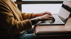  5 Cara Mengembalikan Dokumen yang Terhapus di Laptop Windows Anti-gagal